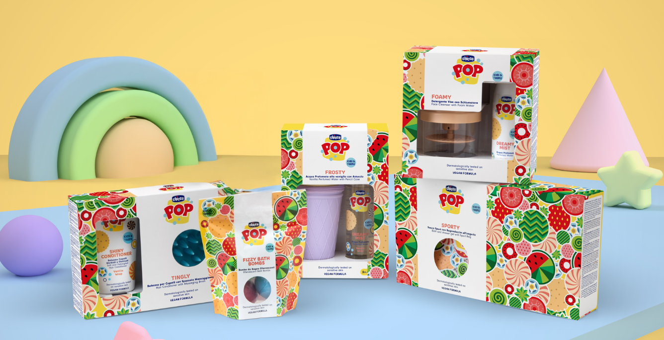 https://www.chicco.de/dw/image/v2/BJJJ_PRD/on/demandware.static/-/Sites-Chicco-Germany-Library/de_DE/dw9d28de46/site-DE/Landing Pages/POP/Unbenannt - 22. Juli 2026 um 14.29.22-3.png